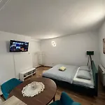 Apartment New *