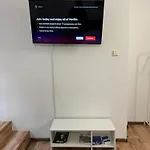 Διαμέρισμα New Košice